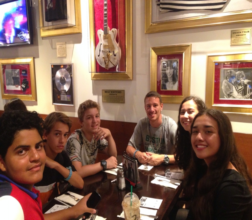 Village Camps International Summer Camp Boston, USA 2015-08-01 https://www.villagecamps.com/journals_admin/images/1427-2803-image (18).jpg